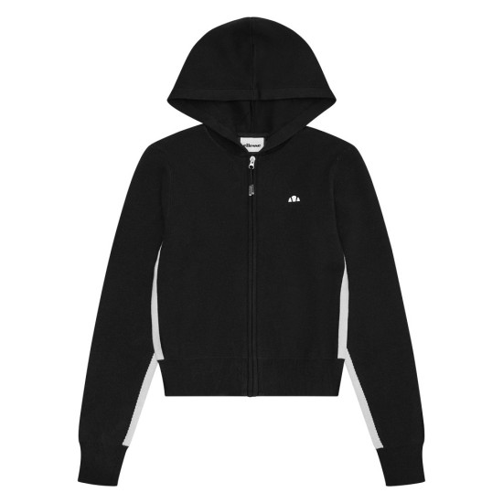 Ellesse Γυναικεία ζακέτα Laneisa FZ Jacket